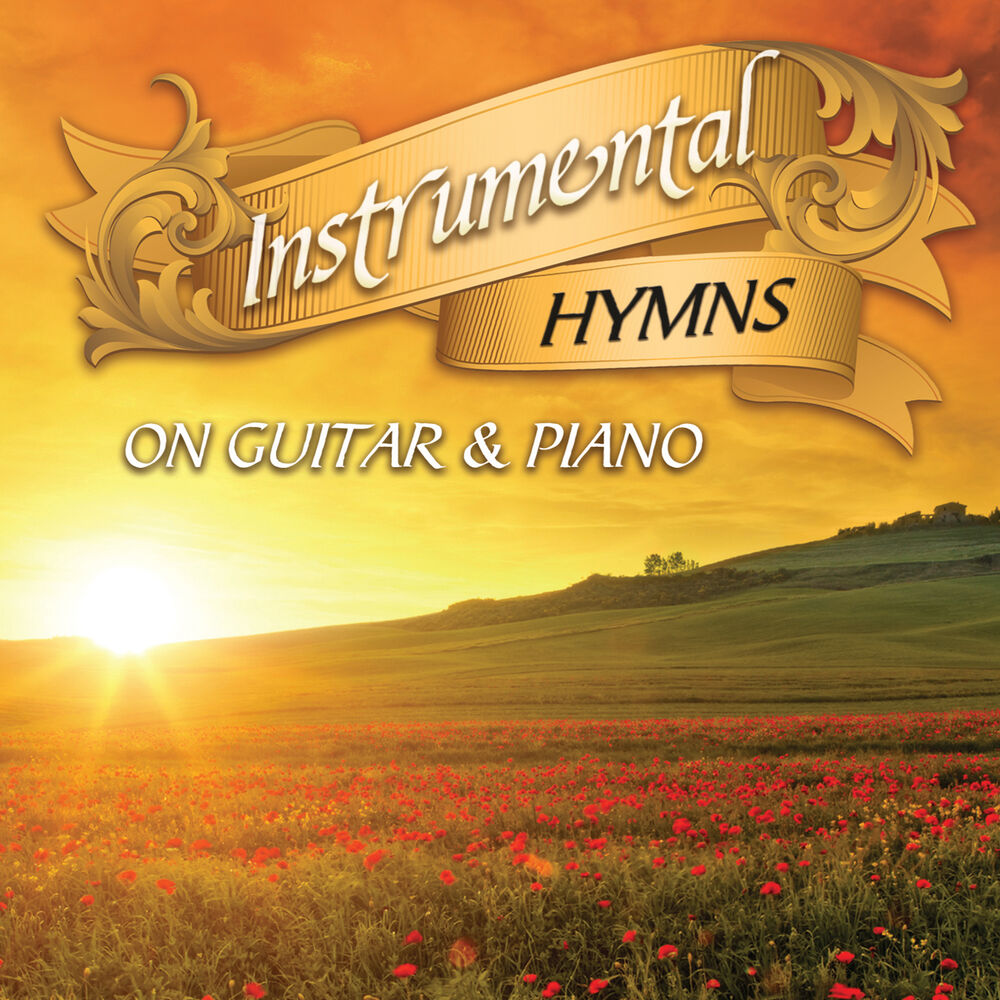 Picture of Instrumental Hymns