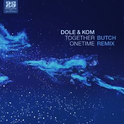 music cover