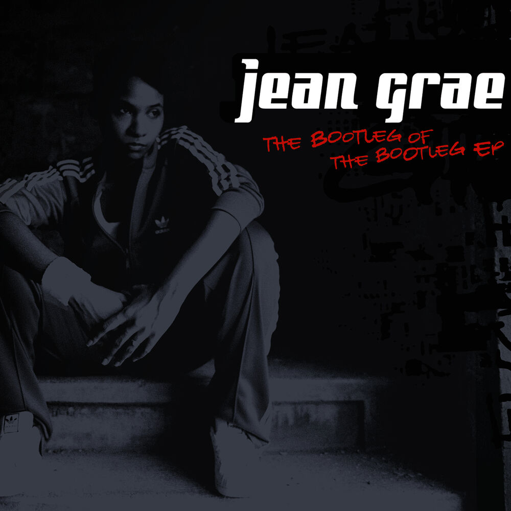 Picture of The Bootleg of the Bootleg (Deluxe Version)