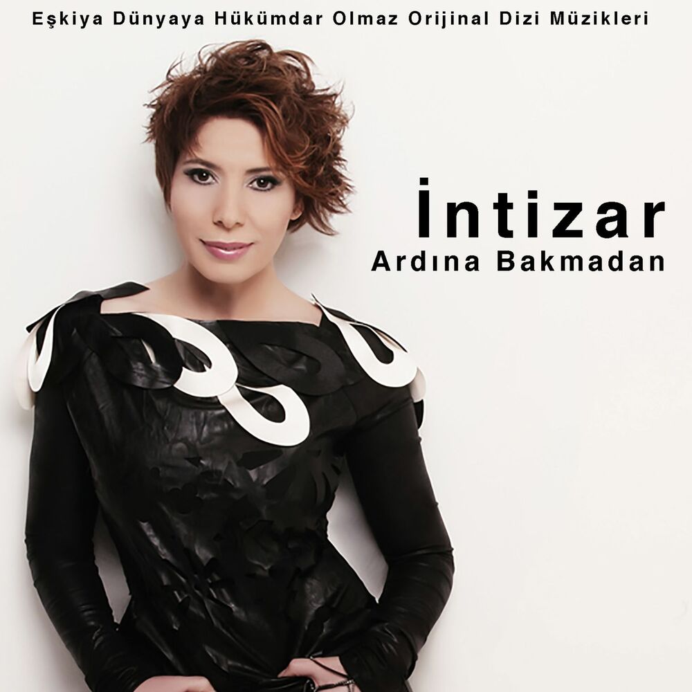 Picture of Ardına Bakmadan