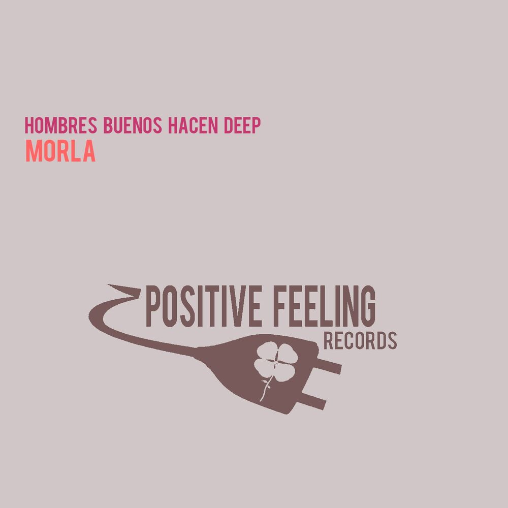 Picture of Morla