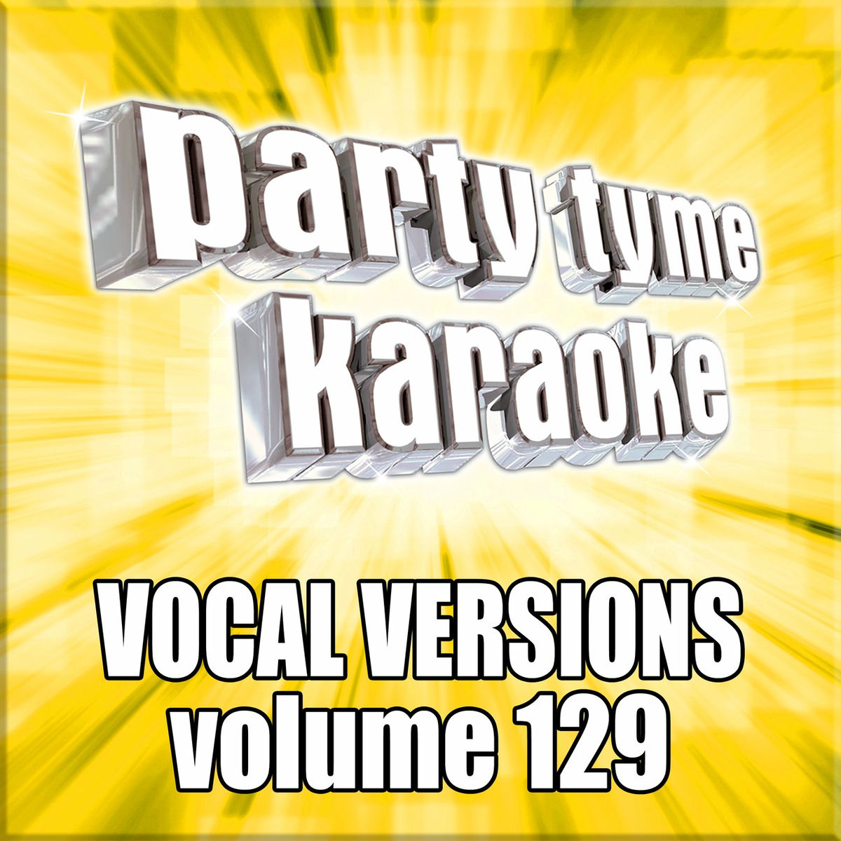 Album cover of Dance Monkey (Made Popular By Tones And I) [Vocal Version]