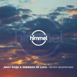 music cover