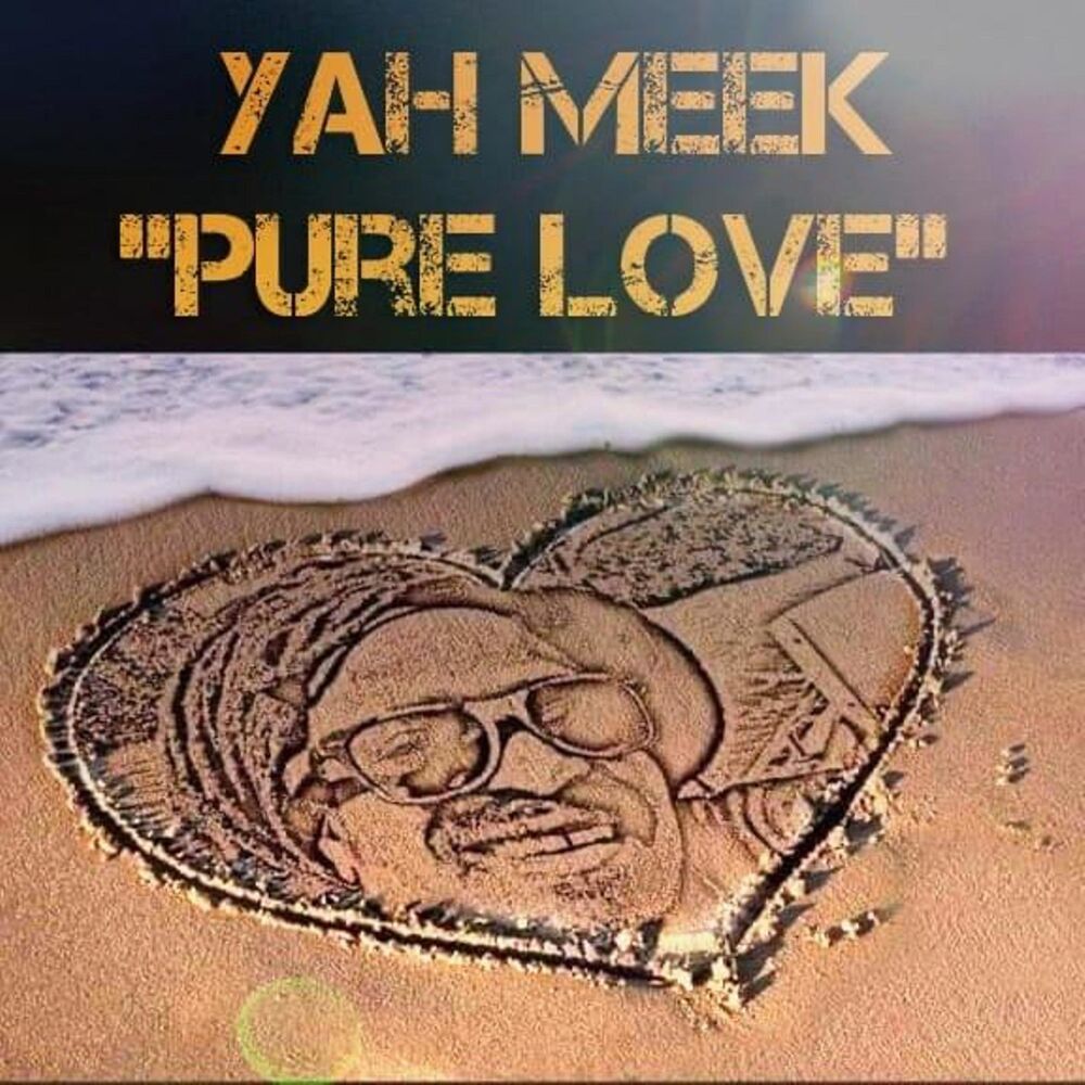 Picture of Pure Love