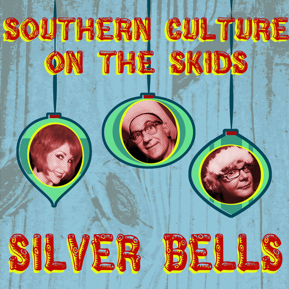 Picture of Silver Bells