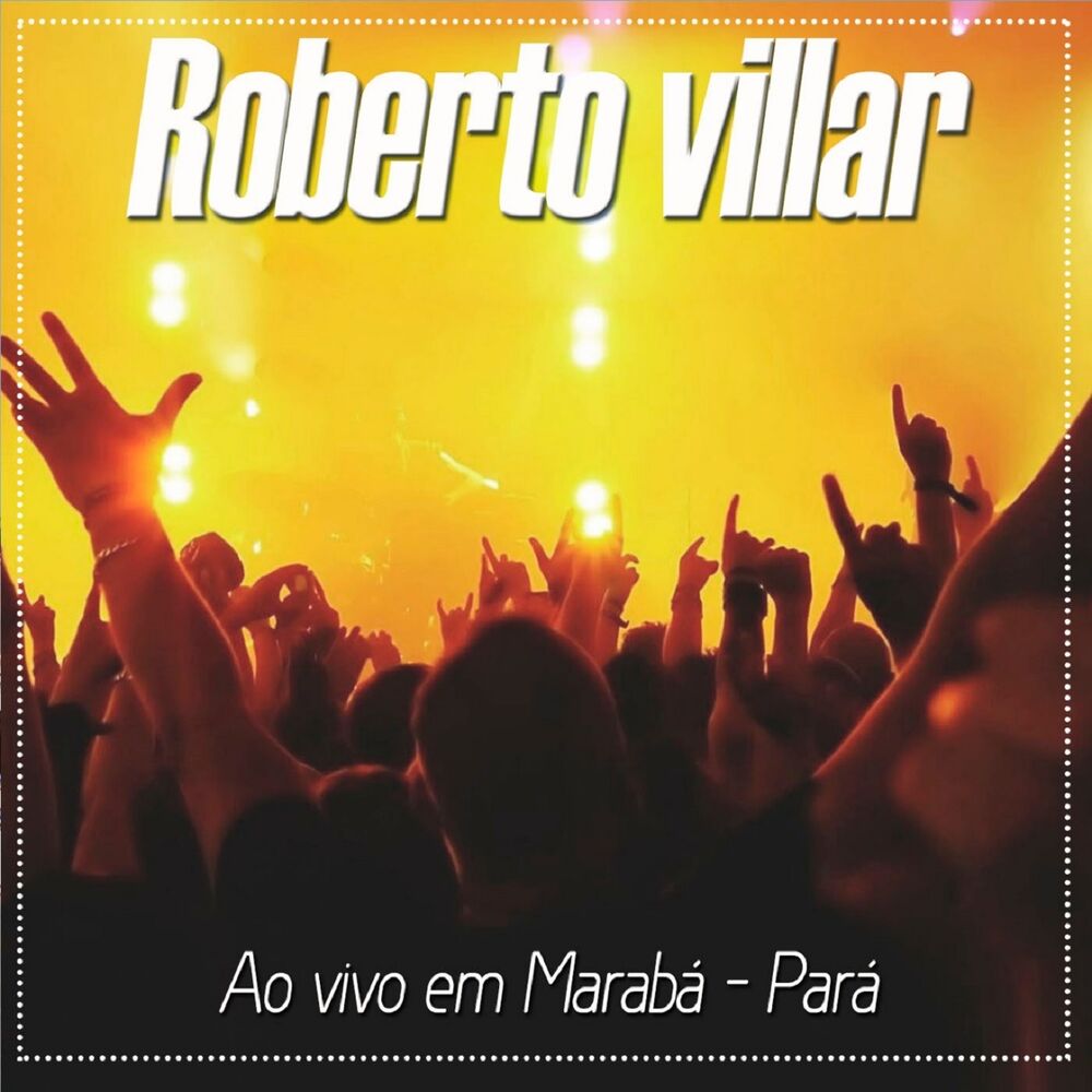 Picture of Ao Vivo em Marabá - Pará (Ao Vivo)