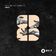 Unite (Extended Mix)