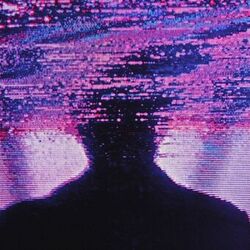 Cover of Heartbreak