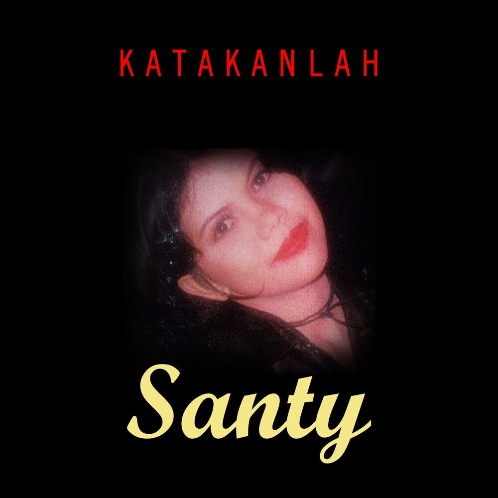Picture of Katakanlah