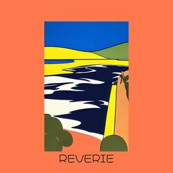 Cover of Reverie