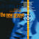 Move Your Hand (Michael Franti/Spearhead Remix)