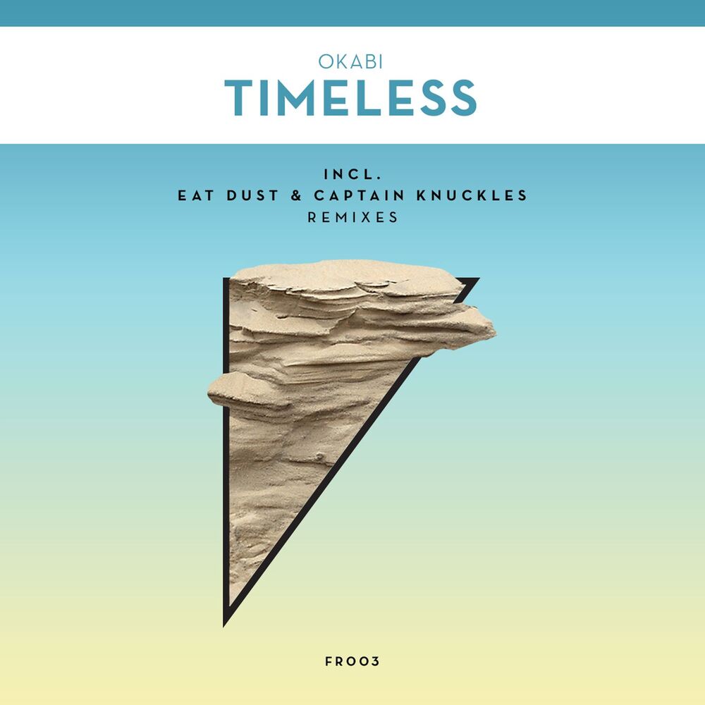 Picture of Timeless
