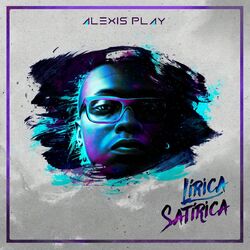 music cover