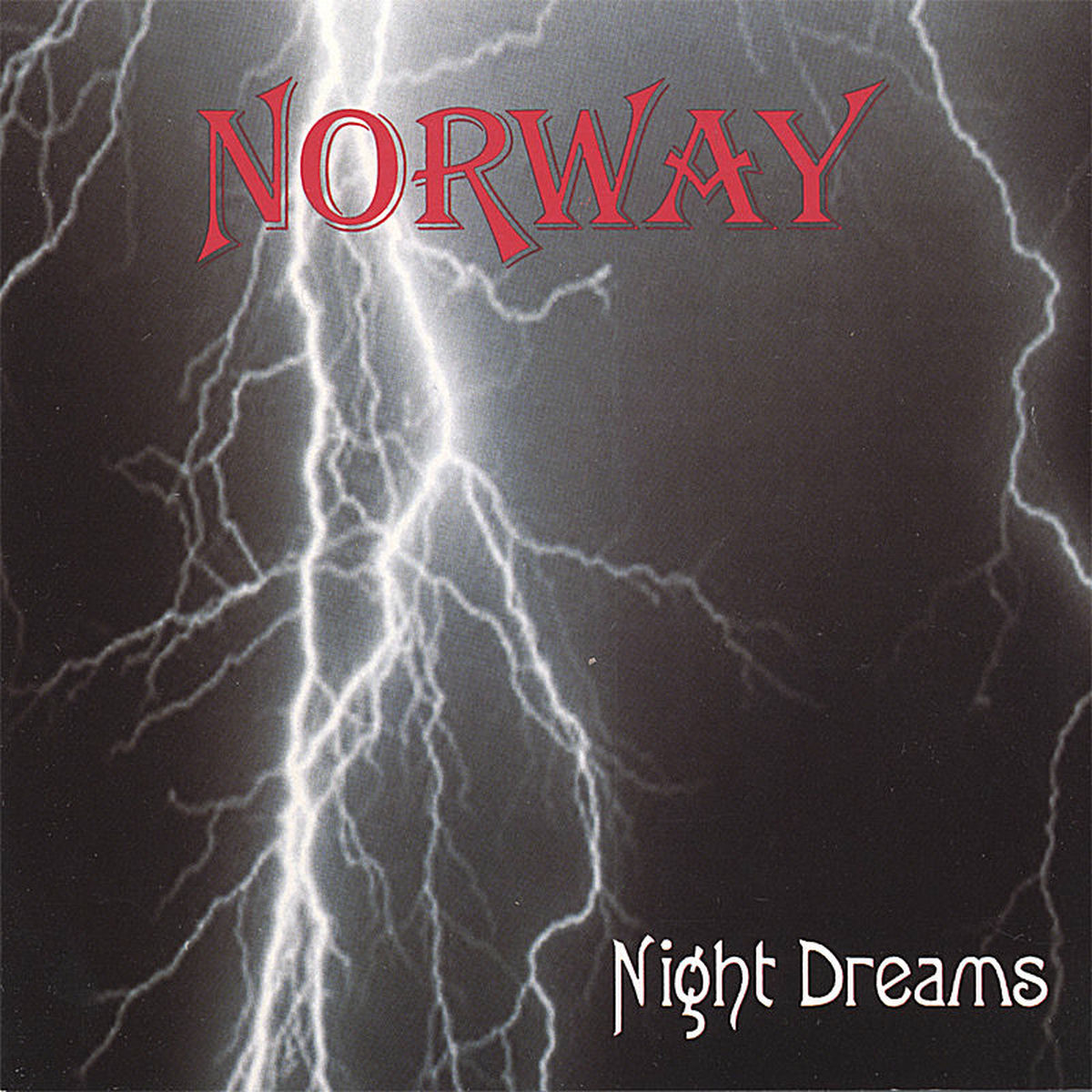 洋楽 NORWAY / ARRIVAL NTUtNTYxNS5qcGVn.jpeg