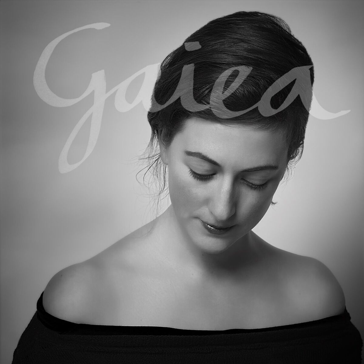 Album cover of Om