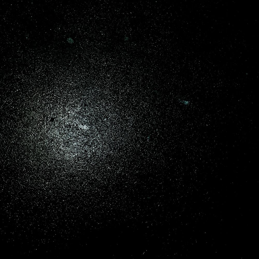 Picture of Hinterhaus EP