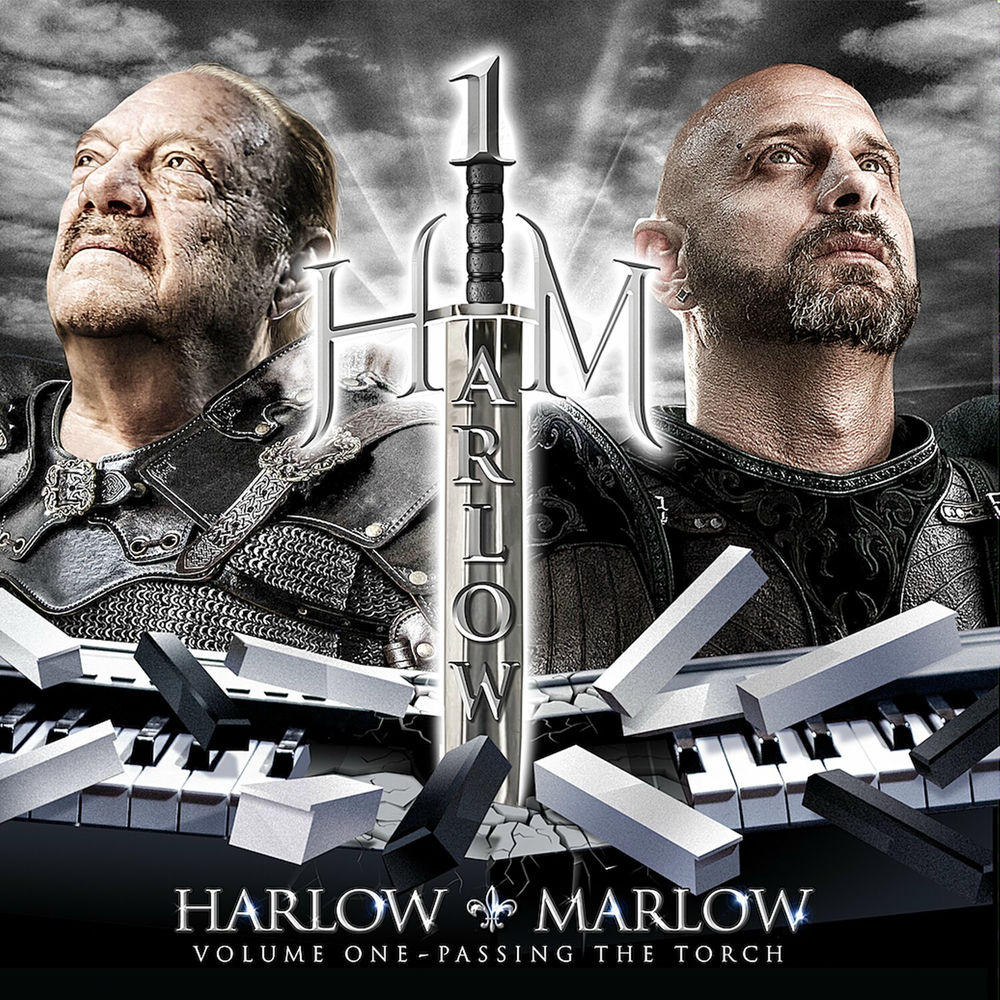 Portada del álbum