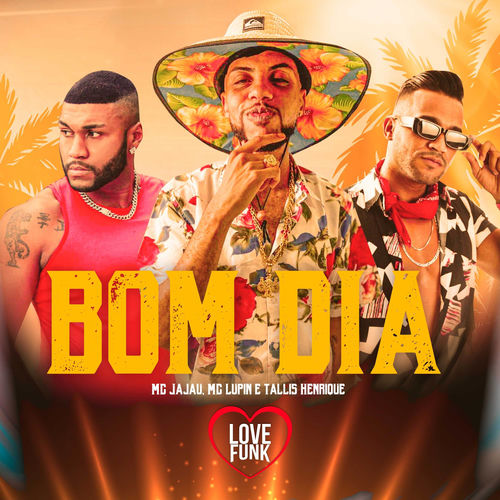 Bom Dia