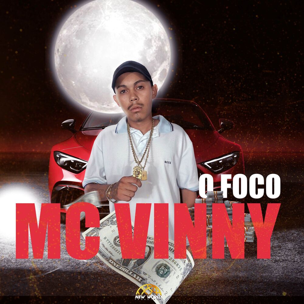 Picture of O foco