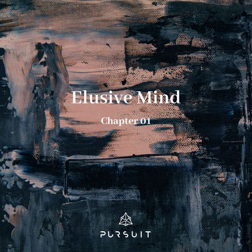 Chapter 01