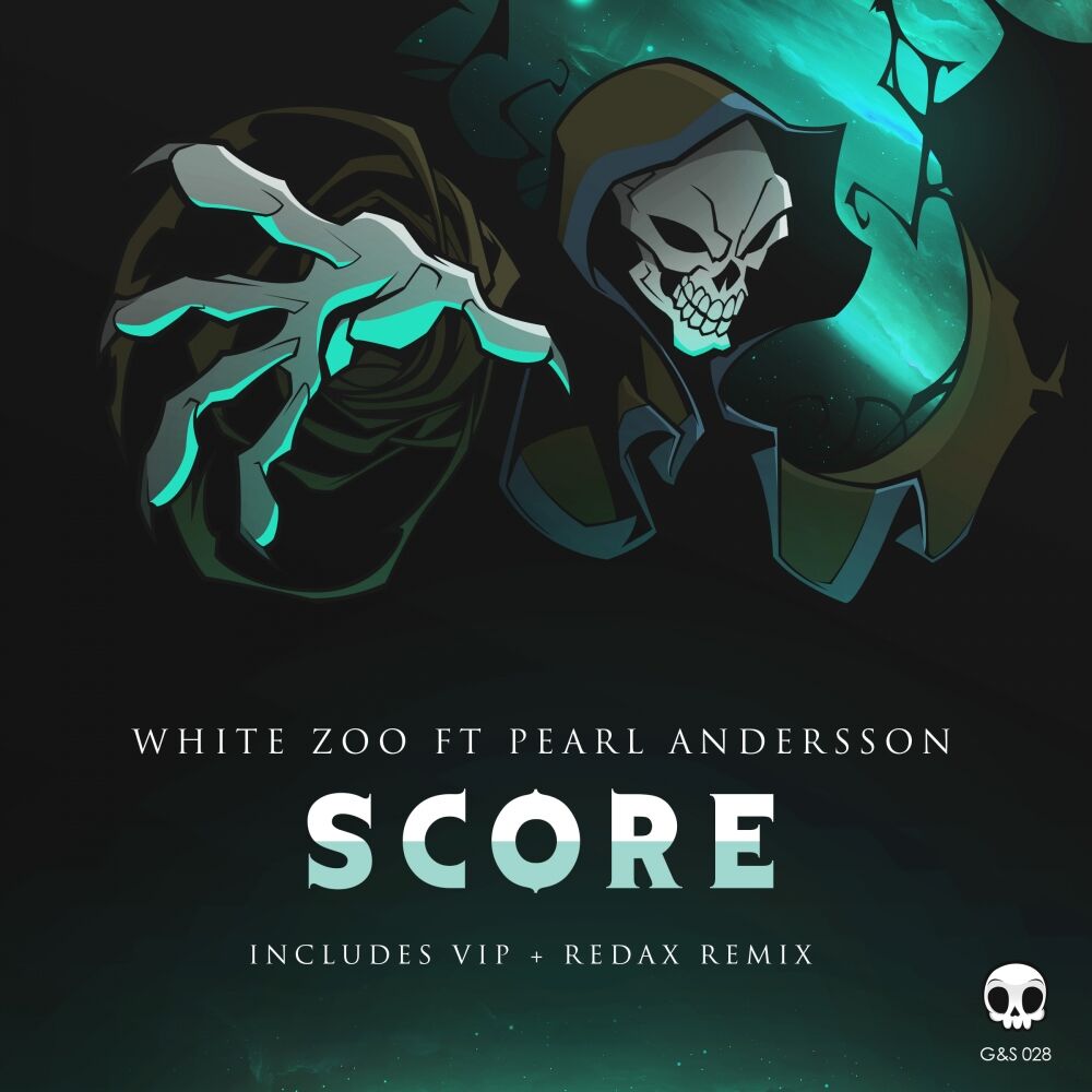 Picture of Score