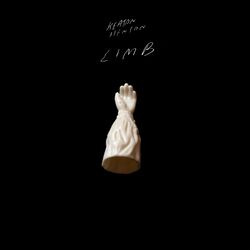 Cover of Limb