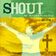 Holy Spirit You Are Welcome Here