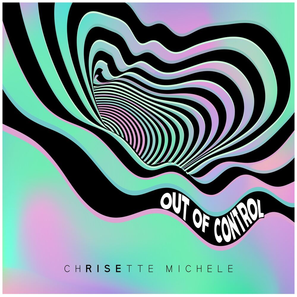 Picture of Out of Control