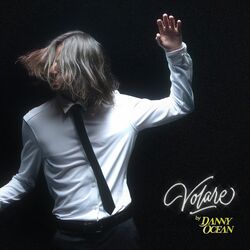 Cover of Volare