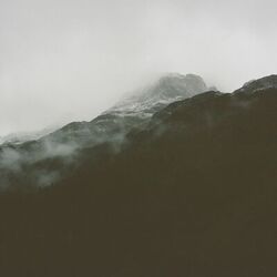 Echoes