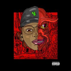 Cover of Inferno