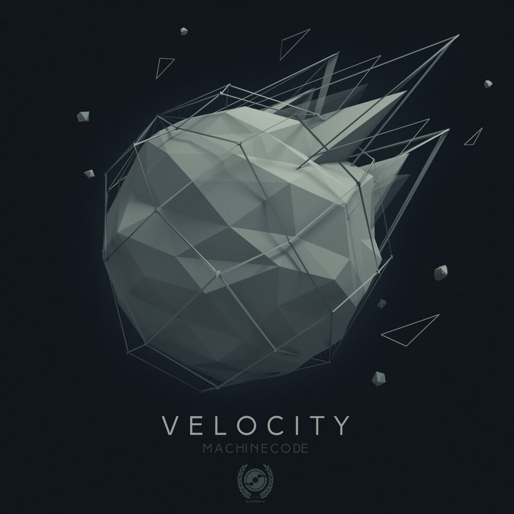 Picture of Velocity