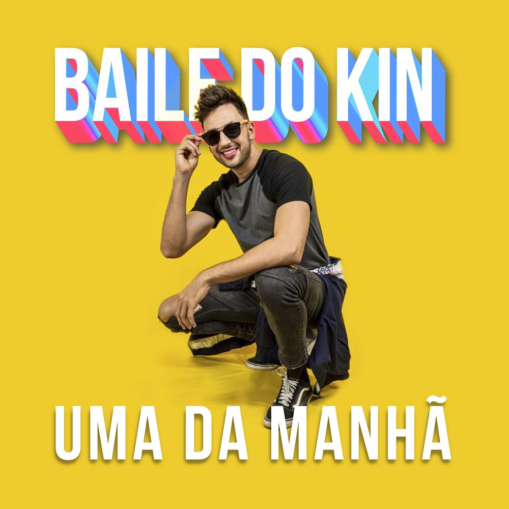 Picture of Uma da Manhã