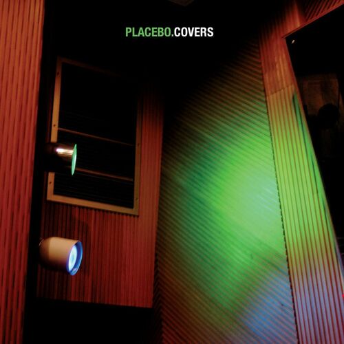 PLACEBO RELOADED 6’4 ムラサキ購入 美品 500x500.jpg