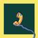 Pick Up The Phone