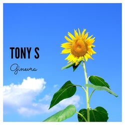 Cover of Ginevra