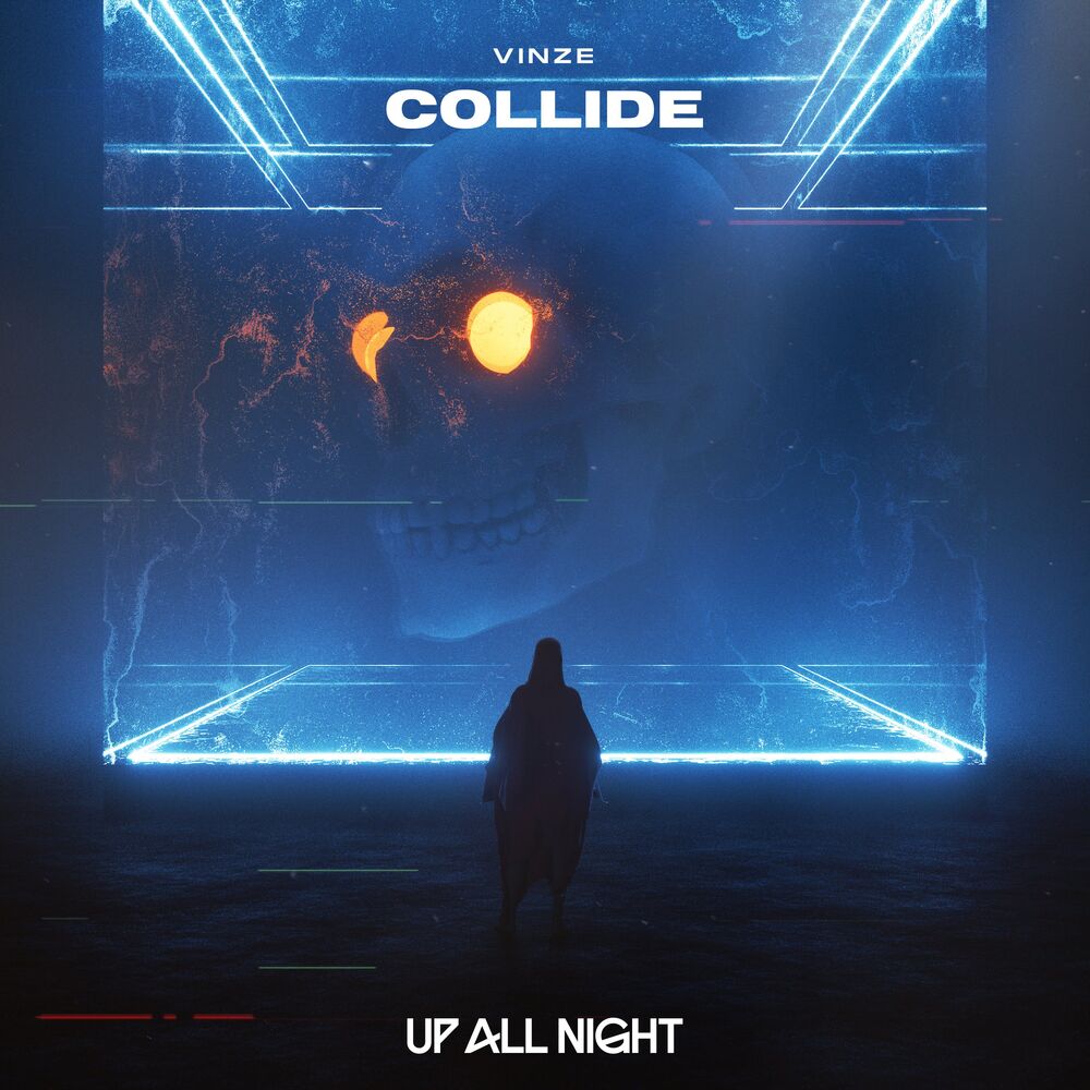 Picture of Collide