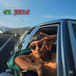 Cover of El Jale