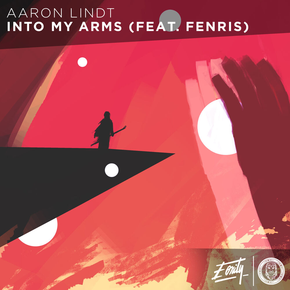 Picture of Into My Arms