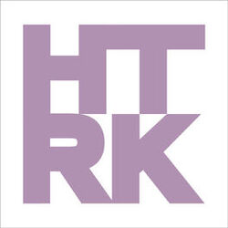 Cover of Poison (Mika Vainio Remix)