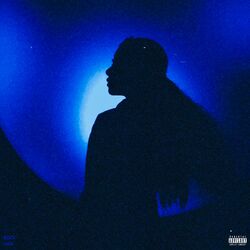 Cover of BODI + UGK