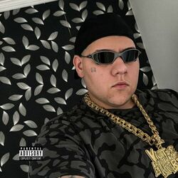 Cover of Comentário Entre as Putas