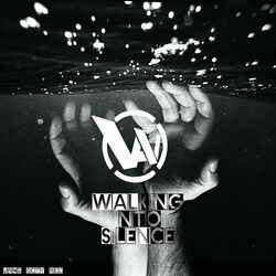 music cover