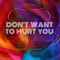 Un-Break My Heart by Dash Of Honey album cover