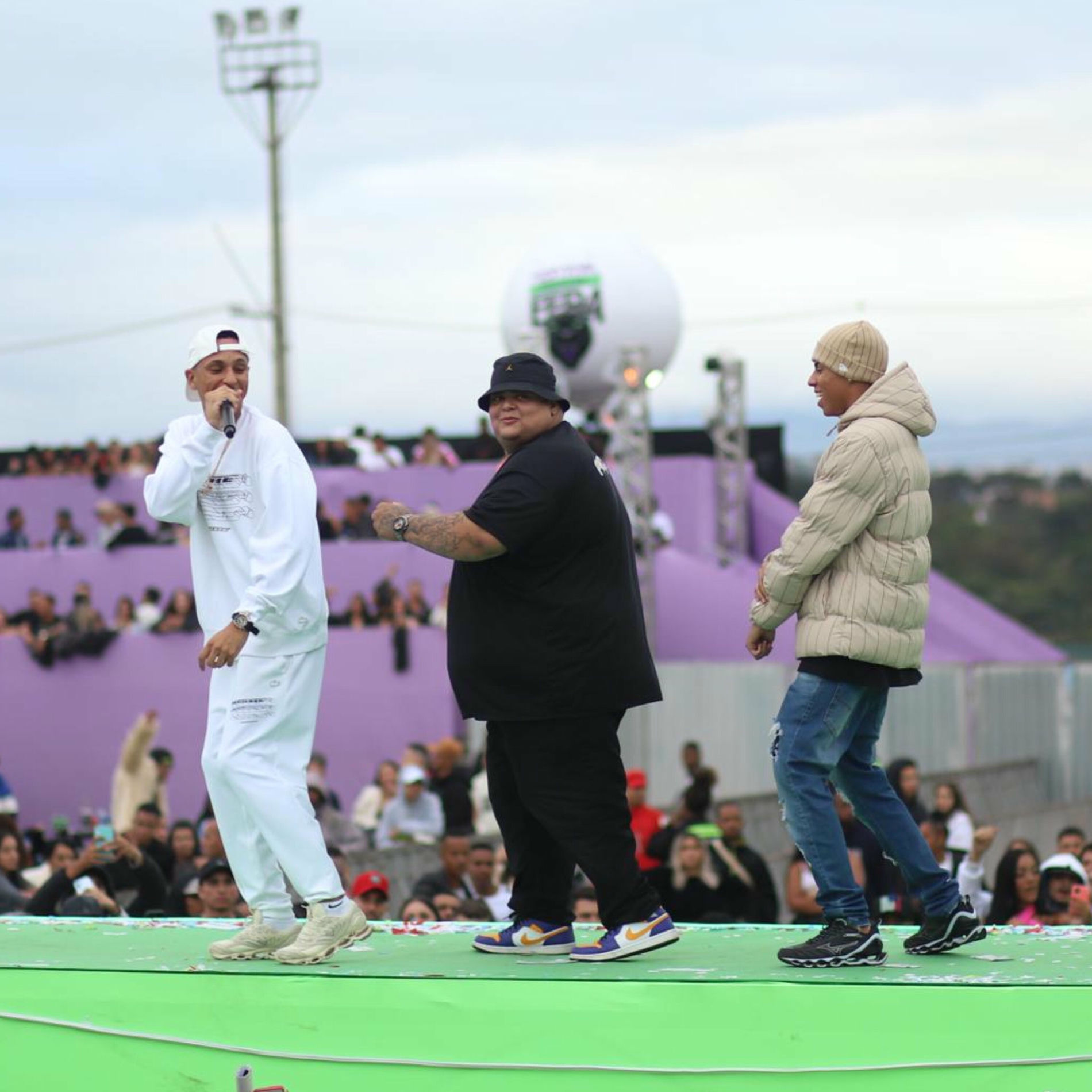 Album cover of Da Al Cool Pra Mim