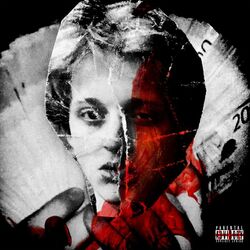 Cover of Young & Rich