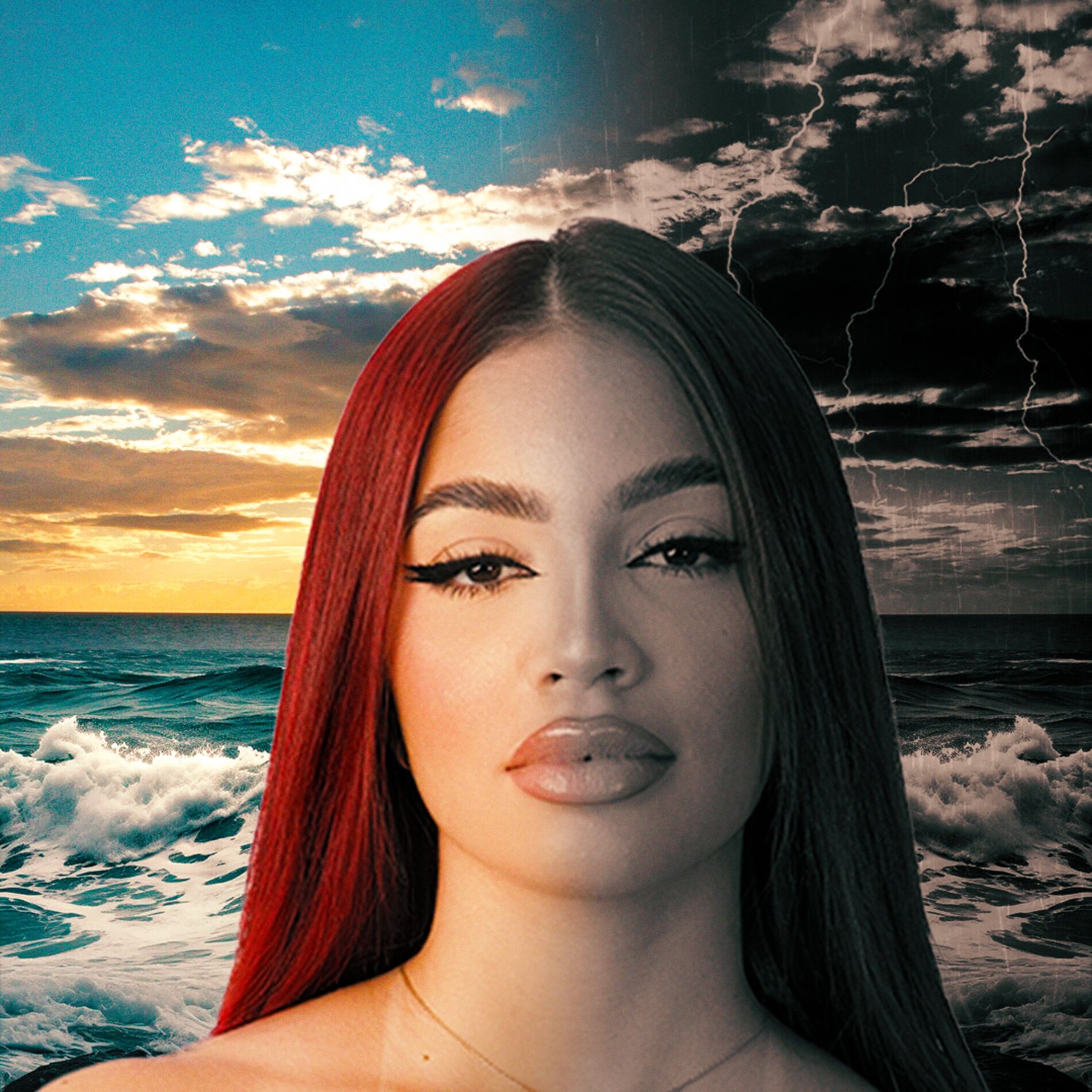 Album cover of Librianja