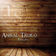 Cautivo (Original Mix) by Aníbal Troilo album cover