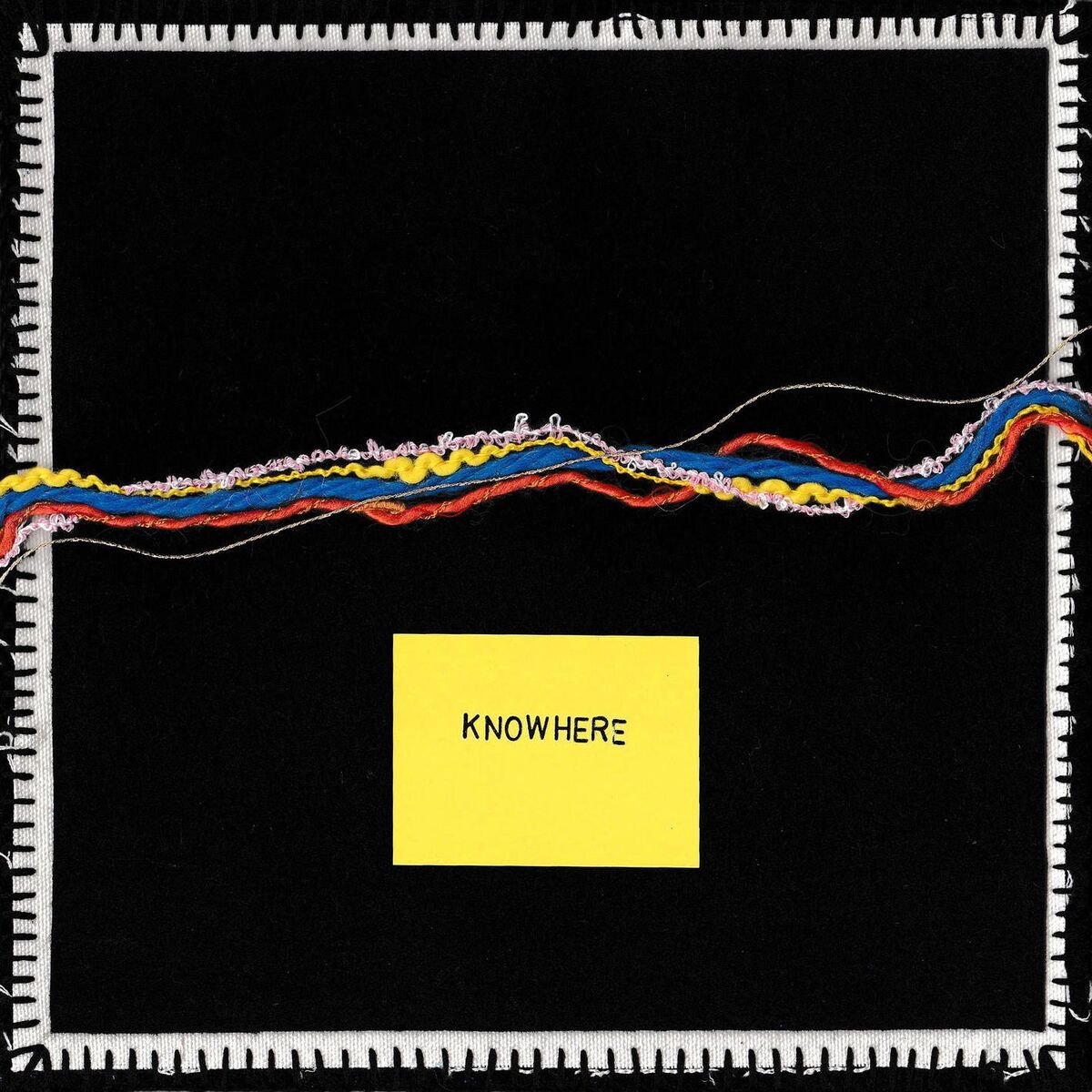 Album cover of Young Japanese