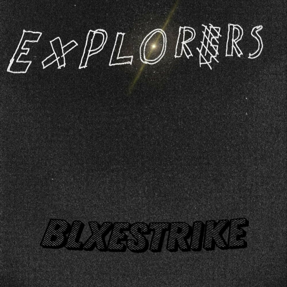 Picture of Explorers